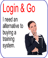 Online Training Subscription