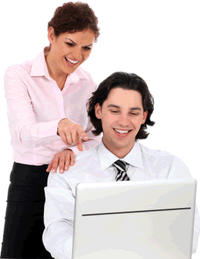 Deliver Custom Online Training