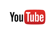 FlexTraining YouTube Channel